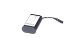 AMERICAN STANDARD M950357-0070A PWRX BATTERY PACK FOR FLUSH VALVES