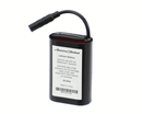 AMERICAN STANDARD M950361-0070A PWRX BATTERY PACK FOR SENSOR FAUCETSR4