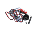 AMERICAN STANDARD M962388-0070A SENSOR KIT FOR INNSBROOK