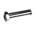 AMERICAN STANDARD M962835-0020A ADJ TAILPIECE (7.25IN-8.25IN ROUGH-IN )