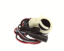 AMERICAN STANDARD M964173-0070A SENSOR KIT FOR ADM -RP-
