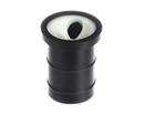 AMERICAN STANDARD M964402-0070A BLADDER FOR 6063.013/6063.051 URINAL FLUSH VALVE