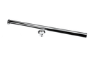 AMERICAN STANDARD M964413-0020A 24IN STRAIGHT PIPE FOR TOILET FV