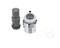 AMERICAN STANDARD M964476-0020A VALVE KIT