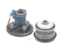 AMERICAN STANDARD M964947-0070A PISTON & SOLENOID ASSEMBLY LLPP
