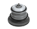 AMERICAN STANDARD M964952-0070A PISTON ASSEMBLY