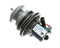 AMERICAN STANDARD M964953-0070A PISTON & SOLENOID ASSEMBLY