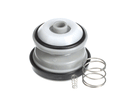 AMERICAN STANDARD M970684-0070A PISTON ASSEMBLY - URINAL FV