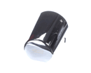 AMERICAN STANDARD M970688-0020A COVER FOR EXPOSED FV DC