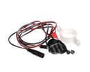 AMERICAN STANDARD M970690-0070A METERING FAUCET SENSOR KIT