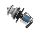 AMERICAN STANDARD M970694-0070A SOLENOID & PISTON ASSEMBLY - URINAL FV