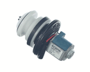 AMERICAN STANDARD M970793-0070A PISTON/SOLENOID VALVE