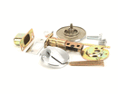 ANDERSON LOCK D271-626 D271 626 INDICATOR DEADBOLT
