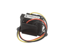 ANETS 134-000017-002 XFMR; 5VA 240V