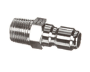 ANETS 60015903 CONN NIPPLE 3/8 MALE NP T