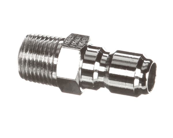 ANETS 60015903 CONN NIPPLE 3/8 MALE NP T