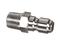 ANETS 60015903 CONN NIPPLE 3/8 MALE NP T