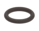 ANETS 60068301 O-RING VITON 1ID X 1.375OD
