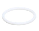 ANETS 60068307 O-RING; PTFE 1.313IDX1.563OD