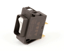 ANETS 60078502 CKT BKR; RKR DPST 250V 5A