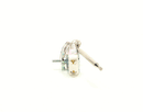 ANETS 60125402 THERMOSTAT RX MVOLT 200-374F