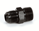 ANETS 60129901 FITTING; ADPTR MALE FLARE 45 X MPT