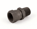 ANETS 60130101 FTG; ADPTR 37.5 FL SWIVELX 1/2MP