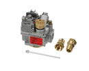 ANETS 60132902-C VLV; GAS U7000 MVRL CE LP/SVC KIT