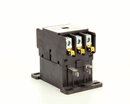 ANETS 60157202 CONTACTOR; DP 3P 50A 600V RES