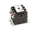 ANETS 60157203 CONTR DP 3P 50A 600V 22 0COIL
