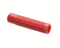 ANETS 60160501 GRIP HDL PORTABLE FLTR