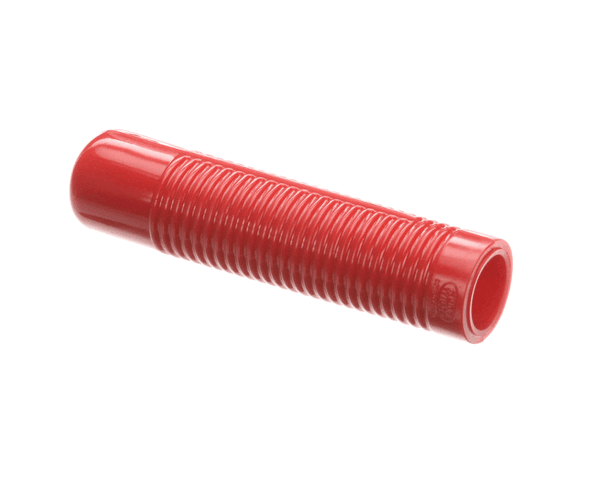 ANETS 60160501 GRIP HDL PORTABLE FLTR