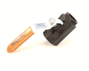 ANETS 8902-86 BALL VALVE