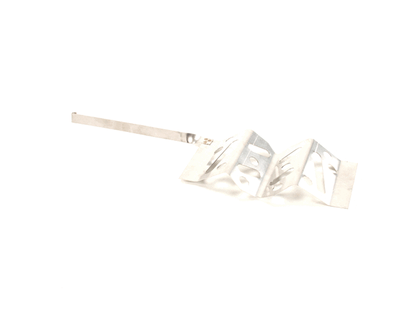 ANETS B1004002-C BAF WLDMT SLG100/18E/20