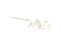 ANETS B1004002-C BAF WLDMT SLG100/18E/20