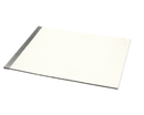 ANETS B12323-00-C FL INSULN ASSEMBLY MX-14