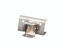 ANETS B12326-00-C PG; WLDMT THERMOCOUPLE 18E/20E