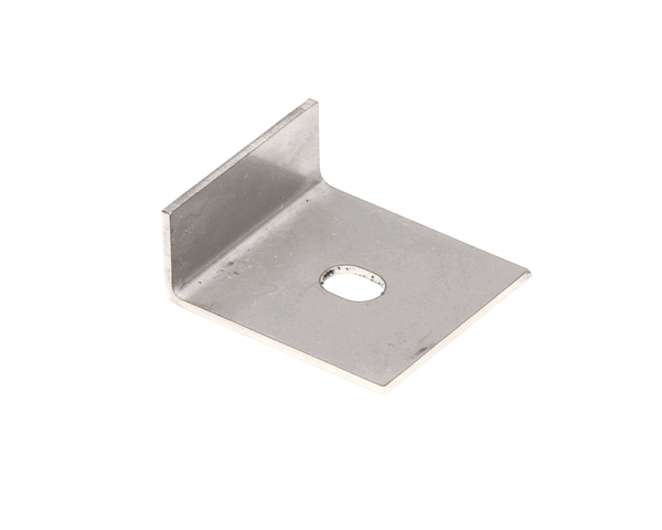 ANETS B1379300C BULB HLDR COV
