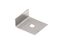 ANETS B1379300C BULB HLDR COV