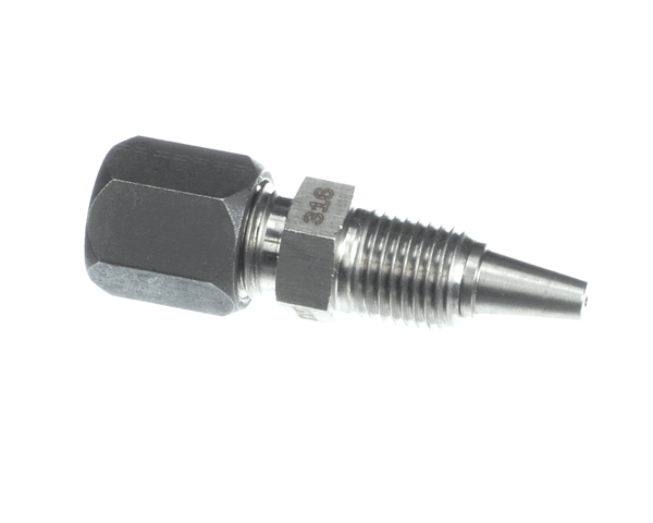 ANETS B14171-00 FLTR ASSY VENT TU FM/MX
