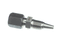 ANETS B14171-00 FLTR ASSY VENT TU FM/MX