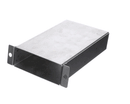 ANETS B14256-00-C W/A; GREASE CHUTE SLMG/A
