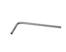 ANETS B14266-00 PILOT TUBE; ASSY PG