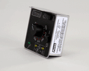 ANETS B2005301 CONTL BOX; ASSEMBLY SST PRIM SG
