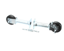 ANETS B3902110 CSTR; 10 RIGID LOCK NON ASSEMBLY
