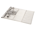 ANETS B6687501 FLITER ASSEMBLY PICK-UP TU FFM80