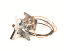 ANETS C1003000C PG ASSEMBLY PLT MG/SG GRILL S SVC
