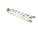 ANETS C1003802C BURNER WELDMENT 30 MG/SG