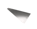 ANETS C1092800C ACCS SPLH SHLD 12 MX14