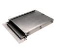 ANETS D5143-00-C FL WLDMT MX-14/14GS